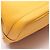 Borsa Tote TPM Garden Party di Hermès Giallo - vista 6