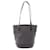 Céline Borsa tote Celine C Macadam Nero