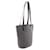 Céline Borsa tote Celine C Macadam Nero - vista 2