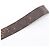 Louis Vuitton x Supreme LV Initial Leather Belt Brown Black Golden - view 3