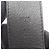 Louis Vuitton x Supreme LV Initial Leather Belt Brown Black Golden - view 5