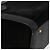 Borsa a mano in pelle scamosciata nera e oro GUCCI Bamboo 002 1196 0260 Auth 176869 Nero D'oro - vista 10