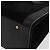 Borsa a mano in pelle scamosciata nera e oro GUCCI Bamboo 002 1196 0260 Auth 176869 Nero D'oro - vista 11