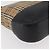 Borsa a Spalla Burberrys Nova Check in Tela e Pelle Beige Oro Auth 175060 D'oro - vista 10