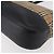 Borsa a Spalla Burberrys Nova Check in Tela e Pelle Beige Oro Auth 175060 D'oro - vista 11