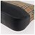 Borsa a Spalla Burberrys Nova Check in Tela e Pelle Beige Oro Auth 175060 D'oro - vista 13