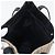 Borsa a Spalla Burberrys Nova Check in Tela e Pelle Beige Oro Auth 175060 D'oro - vista 16