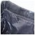 Borsa a Spalla Burberrys Nova Check in Tela e Pelle Beige Oro Auth 175060 D'oro - vista 18