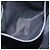 Borsa a Spalla Burberrys Nova Check in Tela e Pelle Beige Oro Auth 175060 D'oro - vista 19