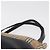 Borsa a Spalla Burberrys Nova Check in Tela e Pelle Beige Oro Auth 175060 D'oro - vista 8