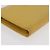 CHANEL COCO Cartera Larga Mark Piel Caviar Oro Amarillo CC Auth BA12318 Dorado - vista 10