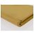 CHANEL COCO Cartera Larga Mark Piel Caviar Oro Amarillo CC Auth BA12318 Dorado - vista 11