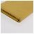 CHANEL COCO Cartera Larga Mark Piel Caviar Oro Amarillo CC Auth BA12318 Dorado - vista 8