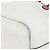 LOUIS VUITTON Borsa Tote Epi Neverfull MM Giallo Pistacchio M40956 LV Auth bs34736 Bianco - vista 10