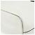 LOUIS VUITTON Borsa Tote Epi Neverfull MM Giallo Pistacchio M40956 LV Auth bs34736 Bianco - vista 12