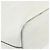 LOUIS VUITTON Borsa Tote Epi Neverfull MM Giallo Pistacchio M40956 LV Auth bs34736 Bianco - vista 13