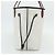 LOUIS VUITTON Borsa Tote Epi Neverfull MM Giallo Pistacchio M40956 LV Auth bs34736 Bianco - vista 4