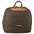 LOUIS VUITTON Borsa Boston Evasion Monogram M41443 LV Auth BAZ675 Monogramma