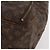 LOUIS VUITTON Borsa Boston Evasion Monogram M41443 LV Auth BAZ675 Monogramma - vista 10