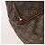 LOUIS VUITTON Borsa Boston Evasion Monogram M41443 LV Auth BAZ675 Monogramma - vista 11