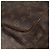 LOUIS VUITTON Borsa Boston Evasion Monogram M41443 LV Auth BAZ675 Monogramma - vista 12