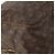 LOUIS VUITTON Borsa Boston Evasion Monogram M41443 LV Auth BAZ675 Monogramma - vista 13