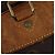 LOUIS VUITTON Borsa Boston Evasion Monogram M41443 LV Auth BAZ675 Monogramma - vista 14