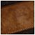 LOUIS VUITTON Borsa Boston Evasion Monogram M41443 LV Auth BAZ675 Monogramma - vista 15