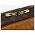 LOUIS VUITTON Borsa Boston Evasion Monogram M41443 LV Auth BAZ675 Monogramma - vista 16