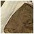 LOUIS VUITTON Borsa Boston Evasion Monogram M41443 LV Auth BAZ675 Monogramma - vista 17