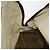 LOUIS VUITTON Borsa Boston Evasion Monogram M41443 LV Auth BAZ675 Monogramma - vista 18