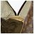LOUIS VUITTON Borsa Boston Evasion Monogram M41443 LV Auth BAZ675 Monogramma - vista 19