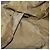 LOUIS VUITTON Borsa Boston Evasion Monogram M41443 LV Auth BAZ675 Monogramma - vista 23