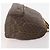 LOUIS VUITTON Borsa Boston Evasion Monogram M41443 LV Auth BAZ675 Monogramma - vista 4
