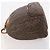 LOUIS VUITTON Borsa Boston Evasion Monogram M41443 LV Auth BAZ675 Monogramma - vista 5
