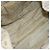 Ribbon PRADA Borsa a Mano in Nastro Nylon Beige Oro Auth mr2363 D'oro - vista 16