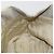 Ribbon PRADA Borsa a Mano in Nastro Nylon Beige Oro Auth mr2363 D'oro - vista 18