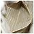 Ribbon PRADA Borsa a Mano in Nastro Nylon Beige Oro Auth mr2363 D'oro - vista 22