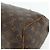 LOUIS VUITTON Borsa a Mano Monogram Speedy 25 M41528 LV Auth 177422 Monogramma - vista 12