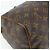 LOUIS VUITTON Borsa a Mano Monogram Speedy 25 M41528 LV Auth 177422 Monogramma - vista 13
