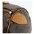 LOUIS VUITTON Borsa a Mano Monogram Speedy 25 M41528 LV Auth 177422 Monogramma - vista 14