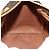 LOUIS VUITTON Borsa a Mano Monogram Speedy 25 M41528 LV Auth 177422 Monogramma - vista 17