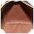 LOUIS VUITTON Borsa a Mano Monogram Speedy 25 M41528 LV Auth 177422 Monogramma - vista 18