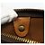 LOUIS VUITTON Borsa a Mano Monogram Speedy 25 M41528 LV Auth 177422 Monogramma - vista 20
