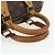LOUIS VUITTON Borsa a Mano Monogram Speedy 25 M41528 LV Auth 177422 Monogramma - vista 7
