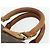 LOUIS VUITTON Borsa a Mano Monogram Speedy 25 M41528 LV Auth 177422 Monogramma - vista 8