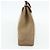 Borsa a Spalla PRADA Nylon Beige Argento Autentica 176689 - vista 4