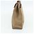 Borsa a Spalla PRADA Nylon Beige Argento Autentica 176689 - vista 5