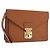 LOUIS VUITTON Borsa a Mano Dragonne Epi Serie Zipangu Oro M52618 LV Auth 176878