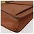LOUIS VUITTON Borsa a Mano Dragonne Epi Serie Zipangu Oro M52618 LV Auth 176878 - vista 10